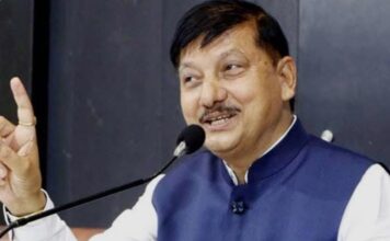 राज्यसभा चुनाव पर उठे सवाल, प्रमाण पत्र जारी करने के फैसले की उच्च स्तरीय जांच की मांग — राजेंद्र राणा