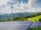 रिन्यूएबल एनर्जी की ओर तेज़ी से बढ़ना अब आर्थिक मजबूरी