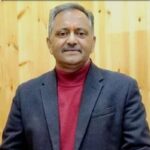 ठेकेदारों के लंबित भुगतान के लिए सरकार ने जारी किए 500 करोड़ रुपये: नरेश चौहान