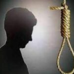 सोलन के करालघाट में युवक और युवती की संदिग्ध मौत, जांच शुरू