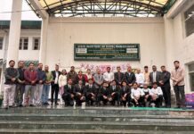 किसानों को उनके प्रोडक्ट के मिल सकेंगे और अधिक बेहतरीन दाम-डां विनय धीमान