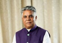 भलेई में विकास की सौगात, हडला पंचायत भवन जनता को समर्पित