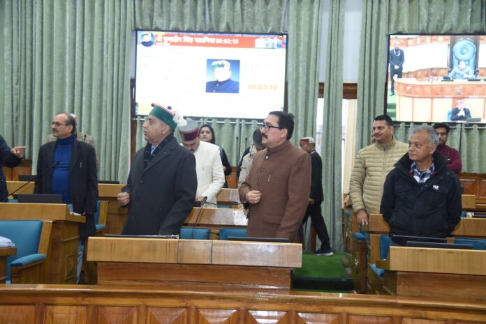 IMG-20260320-WA0253(1)