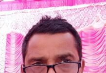 हिमाचल बजट 2026 पर प्रतिक्रिया: रमेश चंद भारद्वाज ने सुक्खू सरकार को दिए 10 में से 5 अंक