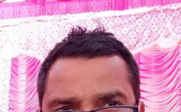 हिमाचल बजट 2026 पर प्रतिक्रिया: रमेश चंद भारद्वाज ने सुक्खू सरकार को दिए 10 में से 5 अंक