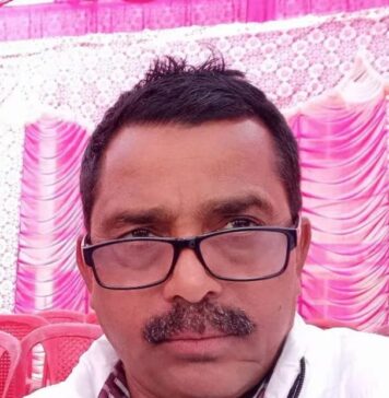 हिमाचल बजट 2026 पर प्रतिक्रिया: रमेश चंद भारद्वाज ने सुक्खू सरकार को दिए 10 में से 5 अंक