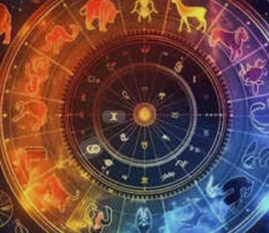 आज का राशिफल 22 मार्च 2026: जानिए आपका दिन कैसा रहेगा