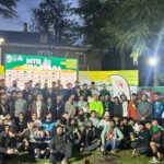 एमटीबी चंबा 2026 का सफल समापन, रोमांच और विरासत का अद्भुत संगम