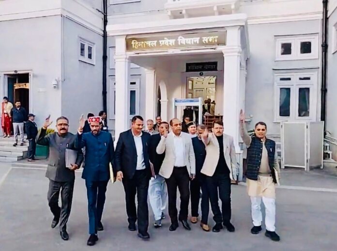 IMG-20260325-WA0219(1)