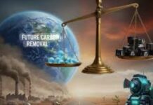 भारत के जलवायु लक्ष्य जारी: तेल संकट के बीच संतुलित चाल