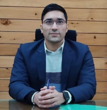 🚨 अलर्ट! 27 मार्च को खुलेगा चमेरा-III डैम नदी किनारे न जांए -डीसी