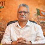 भ्रष्टाचार पर बोलने वाली कांग्रेस पहले अपने नेताओं का हिसाब दे—स्वतंत्र संख्या