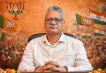 भ्रष्टाचार पर बोलने वाली कांग्रेस पहले अपने नेताओं का हिसाब दे—स्वतंत्र संख्या