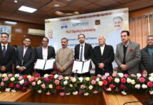 किसान के हाथ में पैसा देने पर काम कर रही सरकार- मुख्यमंत्री