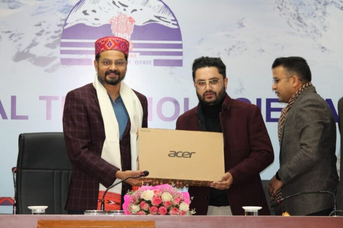 WhatsApp Image 2026-02-27 at 7.34.13 PM