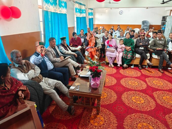 WhatsApp Image 2026-03-03 at 11.27.20 AM