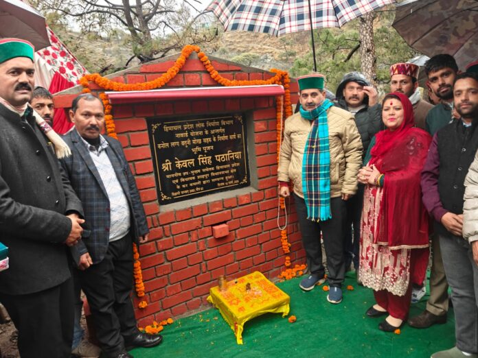 WhatsApp Image 2026-03-16 at 3.59.35 PM