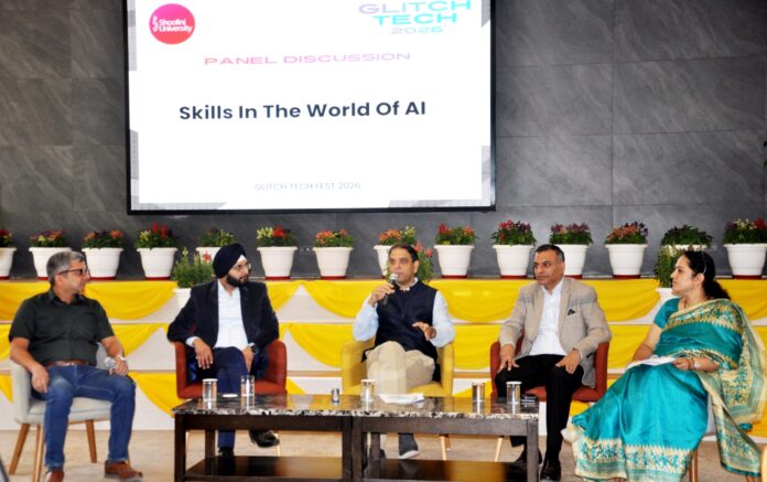 WhatsApp Image 2026-03-20 at 19.38.26