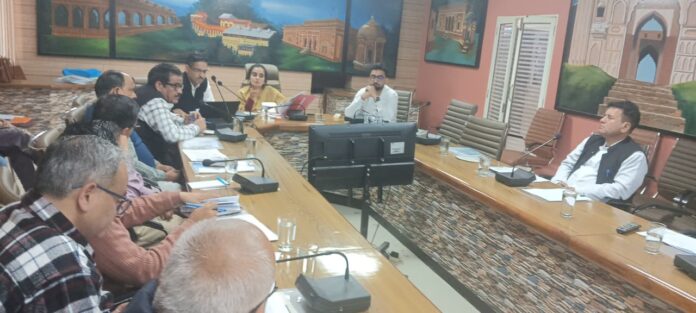 WhatsApp Image 2026-03-23 at 4.41.24 PM (1)