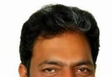 पेंशनरों को सड़कों पर उतरने को मजबूर कर रही कांग्रेस सरकार – अजय राणा