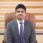 एसजेवीएन ने वित्तीय वर्ष 2025-26 में 13302 मिलियन यूनिट विद्युत उत्पादन कर बनाए नए कीर्तिमान