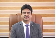 एसजेवीएन ने वित्तीय वर्ष 2025-26 में 13302 मिलियन यूनिट विद्युत उत्पादन कर बनाए नए कीर्तिमान