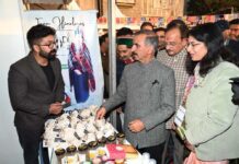 आत्मनिर्भर हिमाचल की ओर कदम | उद्यमिता को मिल रहा बढ़ावा