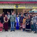 एम्प्लॉयज यूनियन का आरोप: सरकार की घोषणाएं कागज़ों तक सीमित