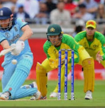 10 राज्यों के खिलाड़ियों से सजेगा प्रो एचपीसीएल सीजन 4, शिमला में होगी नीलामी