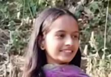 सरकाघाट में छात्रा की हत्या ने झकझोरा हिमाचल, कानून-व्यवस्था पर उठे गंभीर सवाल