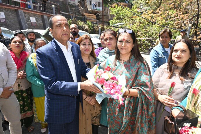 IMG-20260415-WA0213(1)