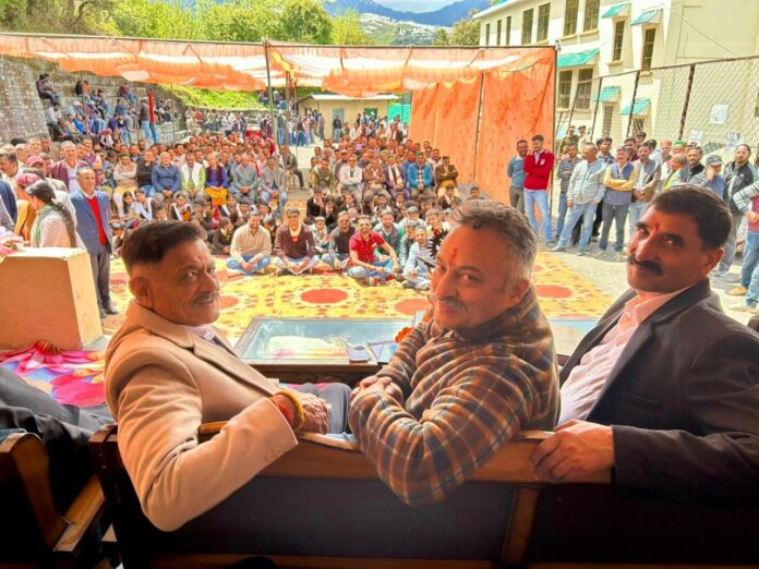 WhatsApp Image 2026-04-05 at 2.46.47 PM