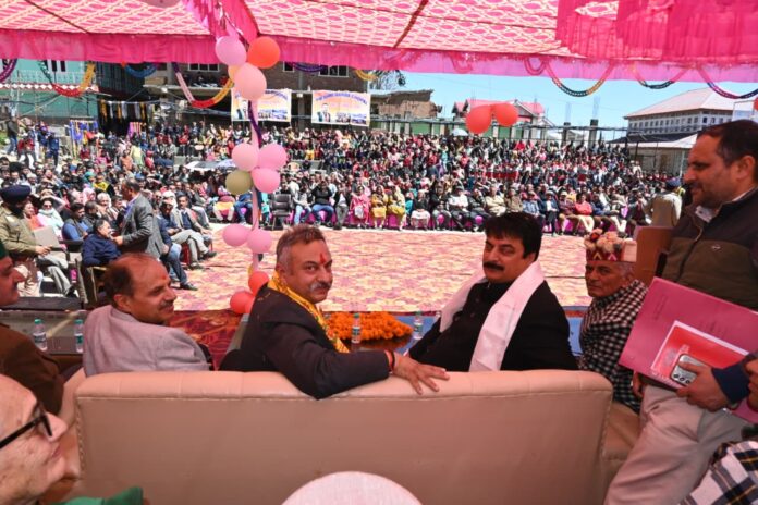 WhatsApp Image 2026-04-10 at 3.04.23 PM