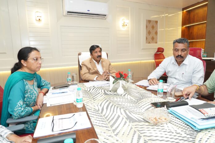 ea4f3d1b-1c45-4878-a94d-85e90c6b9668