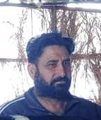 Increased milk MSP will provide relief to cattle farmers and boost rural economy