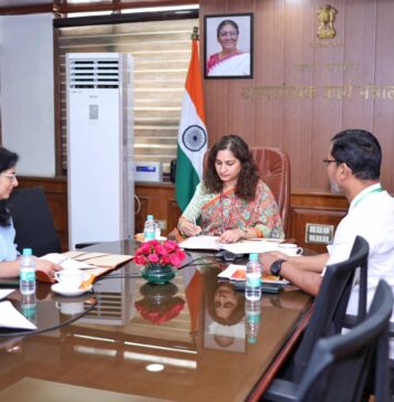 हिमाचल में 2,420 लाभार्थियों को मिलेगा कौशल और उद्यमिता प्रशिक्षण