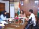 हिमाचल में 2,420 लाभार्थियों को मिलेगा कौशल और उद्यमिता प्रशिक्षण