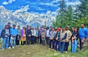 https://aadarshhimachal.com/kangra-is-home-to-a-unique-world-of-birds-with-126-species-enhancing-biodiversity/