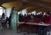 कराधान, व्यवसाय प्रबंधन एवं उद्यमिता पर विशेषज्ञों ने साझा किए व्यावहारिक अनुभव