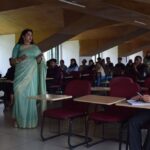कराधान, व्यवसाय प्रबंधन एवं उद्यमिता पर विशेषज्ञों ने साझा किए व्यावहारिक अनुभव