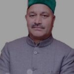कांग्रेस समर्थकों की नाराजगी, विधायक मोहन लाल ब्राक्टा विरुद्व की नारे बाजी