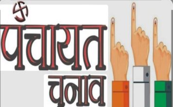 रोहड़ू पंचायत समिति चुनाव परिणाम: 15 वार्डों में नए जनप्रतिनिधियों का हुआ चयन, कई सीटों पर रही कांटे की टक्कर
