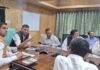 एमएसएमई सशक्तिकरण की दिशा में हिमाचल की बड़ी छलांग, केंद्र ने की प्रशंसा
