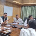 एमएसएमई सशक्तिकरण की दिशा में हिमाचल की बड़ी छलांग, केंद्र ने की प्रशंसा