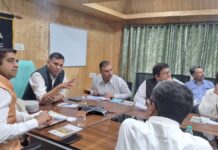 एमएसएमई सशक्तिकरण की दिशा में हिमाचल की बड़ी छलांग, केंद्र ने की प्रशंसा