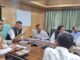 एमएसएमई सशक्तिकरण की दिशा में हिमाचल की बड़ी छलांग, केंद्र ने की प्रशंसा