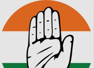 कांग्रेस में बढ़ती गुटबाजी, 2027 चुनाव से पहले संगठन के सामने बड़ी चुनौती