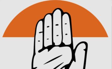 कांग्रेस में बढ़ती गुटबाजी, 2027 चुनाव से पहले संगठन के सामने बड़ी चुनौती