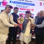 हिमाचल के विकास में केंद्र का बड़ा योगदान, हर क्षेत्र में हुए रिकॉर्ड कार्य : नड्डा