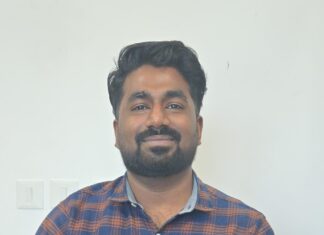 नशा मुक्त भारत अभियान: स्वस्थ, सशक्त और जागरूक भारत की ओर एक सामूहिक संकल्प